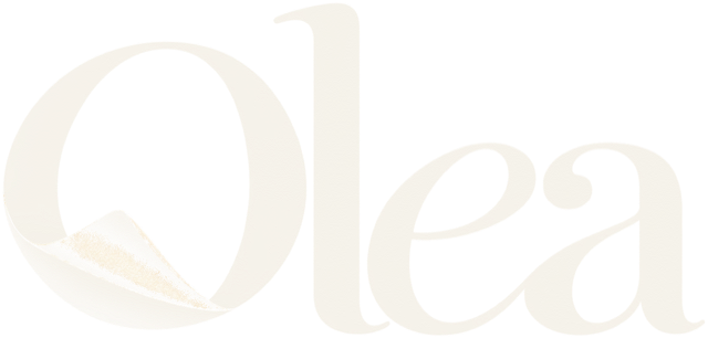 Olea Table