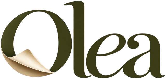 Olea Table
