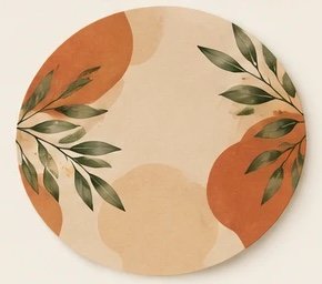Terracotta moderne